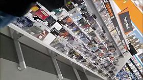 I'm interested in her ass