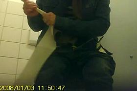 hidden not very hairy pussy mature sazz