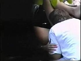 (kalkgitkumdaoyna)hidden cam public