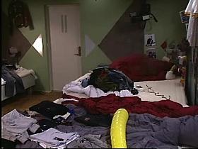 petite baise pour petit ecran