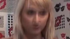 Lidia Krasnorujeva best 1