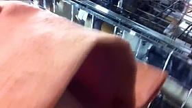 Zipang 5559 VIP apparel soul's chest Chilla 038; Skirt expedition Vol.45 "bite Mi ● key mouse #8221