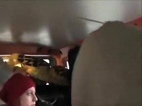 Three sweet things get caught on camera peeing