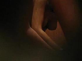 Spycam8 lingerie Store Milf!