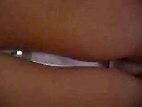 same of nice upskrits 1