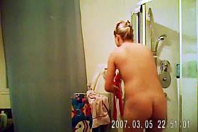 Hottest Spy Cams Clip You'Ve Seen