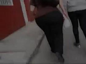 big beautiful woman grosses fesses d'arabe