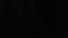 vecina espiada en la ducha