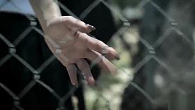 Schoolgirl fucks her much older teacher but gets filmed