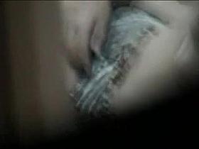 Nights Voyeur 3 (Guangdong)