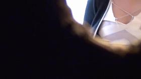 Japanese teen fingering