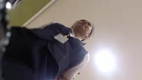 Boso SM saleslady frontal 1-01