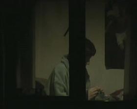 19yo teen neighbor window spy part 3