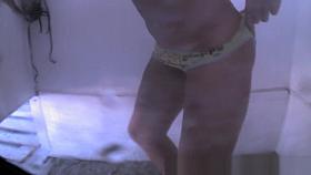Hottest Changing Room, Voyeur, Spy Cam Video Full Version