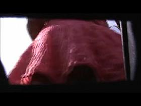 UPSKIRT 169