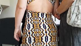 Israel . The restaurant .