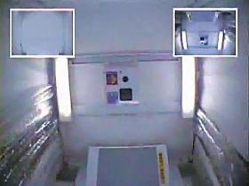 Zipang 5214 1 Vol.02