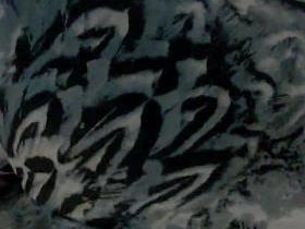 colombiana caminando macrocentro 2 divin