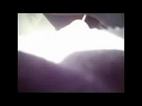 Your Wife Complaining all day? let her be Encoxada