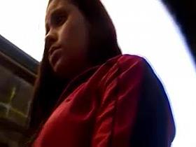 Bunda Gostosa da Novinha Delicia