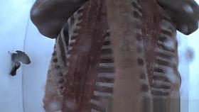 Hidden Spy Changing Room, Russian, Spy Cam Movie Ever Seen