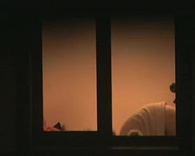 19yo teen neighbor window spy part 14