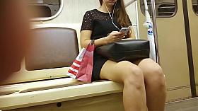 Incredible adult video Russian crazy you've seen