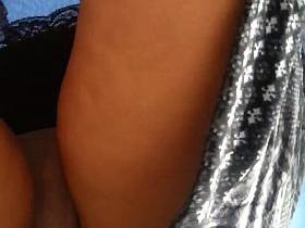 spy upskirt mature woman pink panties romanian