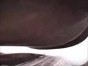 touch it if you can 6