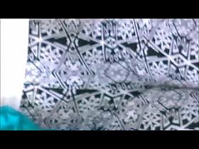 Fighting again against spandexs