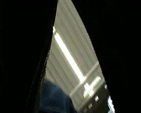 upskirt 34