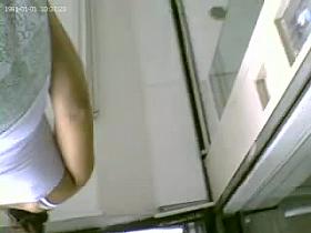 upskirt la bella y...