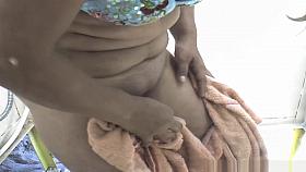 Craziest Spy Cam, Amateur, Changing Room Video You'Ve Seen