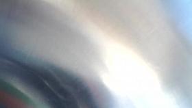 White skirt great ass upskirt!