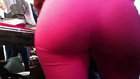 that nice ass sexy pants