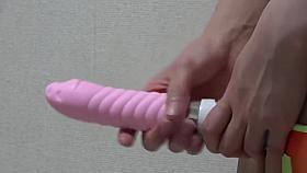 Nonoka Saki Profile introduction