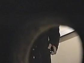 Amazing xxx scene Pissing exclusive version