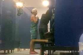 Real Hidden Shower (7)