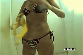 Exclusive Showers Scene You'Ve Seen