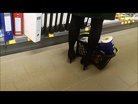 geile nylons geile beine