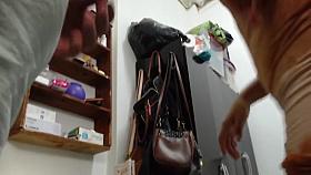 2023 With A Step Family Orgy 13 Min