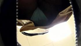 black woman upstart quickee