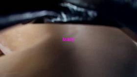 Upskirt schoolgirl amateur teen vid