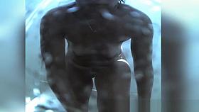 Watch Beach, Russian, Changing Room Movie Only Here