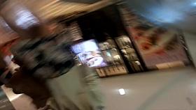 Travel - Nice japanese legs