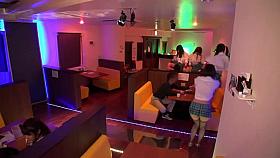 Crazy sex movie Ass exotic uncut