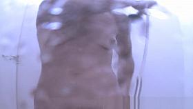 Watch Amateur, Voyeur, Spy Cam Movie Watch Show