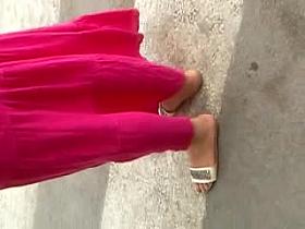 arab cute soles yummy