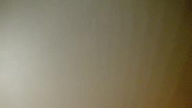 Love tits in changing room