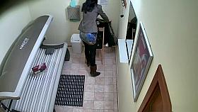 Watch Spy Cams Movie You'Ve Seen